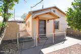 6155 Cleveland Avenue - Photo 1
