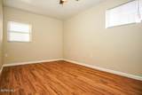 6155 Cleveland Avenue - Photo 10