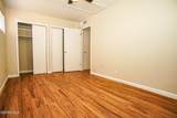 6155 Cleveland Avenue - Photo 11