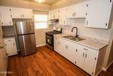 6155 Cleveland Avenue - Photo 3
