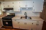 6155 Cleveland Avenue - Photo 4