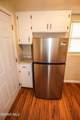 6155 Cleveland Avenue - Photo 5