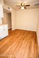 6155 Cleveland Avenue - Photo 6