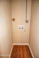 6155 Cleveland Avenue - Photo 7