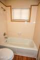 6155 Cleveland Avenue - Photo 8