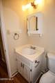 6155 Cleveland Avenue - Photo 9