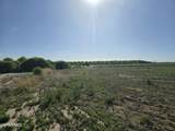 PN-339071 Tbd - Photo 1