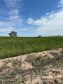 PN-339071 Tbd - Photo 10