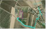 PN-339071 Tbd - Photo 11