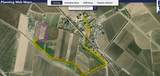 PN-339071 Tbd - Photo 12