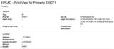 PN-339071 Tbd - Photo 13