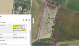 PN-339071 Tbd - Photo 14