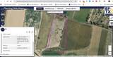 PN-339071 Tbd - Photo 15