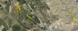 PN-339071 Tbd - Photo 16