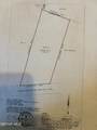 PN-339071 Tbd - Photo 17
