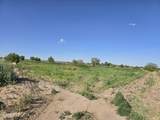 PN-339071 Tbd - Photo 2