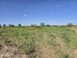 PN-339071 Tbd - Photo 4