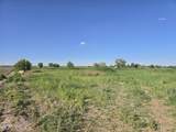 PN-339071 Tbd - Photo 5
