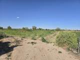PN-339071 Tbd - Photo 7
