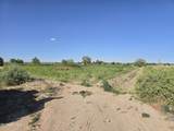 PN-339071 Tbd - Photo 8