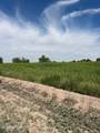PN-339071 Tbd - Photo 9