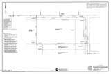 11370 Turner Road - Photo 6