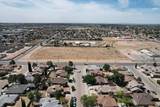 11370 Turner Road - Photo 7