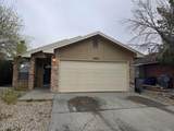 12105 Castle View Way - Photo 1