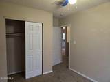12105 Castle View Way - Photo 10
