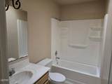 12105 Castle View Way - Photo 11