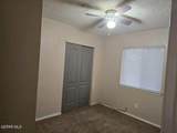12105 Castle View Way - Photo 12