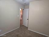 12105 Castle View Way - Photo 13