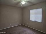 12105 Castle View Way - Photo 14