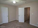 12105 Castle View Way - Photo 15