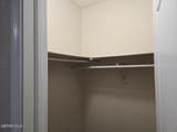 12105 Castle View Way - Photo 16