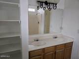 12105 Castle View Way - Photo 17