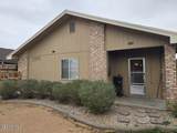 12105 Castle View Way - Photo 18