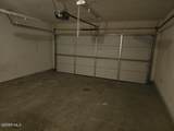 12105 Castle View Way - Photo 19
