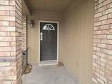 12105 Castle View Way - Photo 2