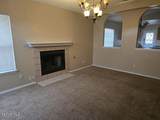 12105 Castle View Way - Photo 3