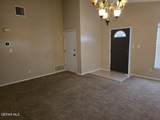 12105 Castle View Way - Photo 4