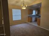 12105 Castle View Way - Photo 5