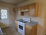 12105 Castle View Way - Photo 6