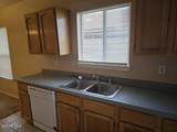 12105 Castle View Way - Photo 7
