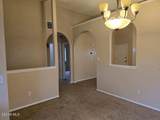 12105 Castle View Way - Photo 8
