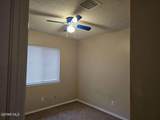 12105 Castle View Way - Photo 9