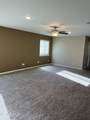 14823 Pebble Hills Boulevard - Photo 10