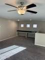 14823 Pebble Hills Boulevard - Photo 11
