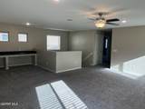 14823 Pebble Hills Boulevard - Photo 12