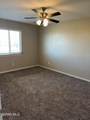 14823 Pebble Hills Boulevard - Photo 13